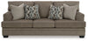 Stonemeade Living Room Set