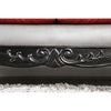 Midleton Sofa
