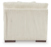Lindyn Sectional