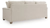Rayne-Cove Sofa