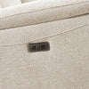 Mattheus Power Sectional