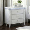 Swindon Nightstand w/ LED