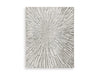 Verland Washable Area Rug