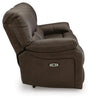 Leesworth Living Room Set