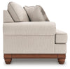 Clearbrooke Living Room Set