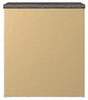 Gerridan Nightstand