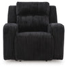 Forest Lake Power Recliner