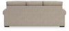Sararose Sofa