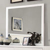 Enrico Mirror