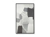 Adilson Wall Art