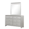 Bryne Dresser