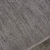 Kaylee Gray L-Shaped Sectional