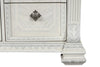 Promenade Chest