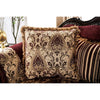 Matteo Sofa