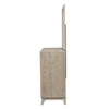Midhurst Dresser