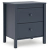 Simmenfort Nightstand image