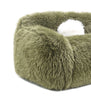Darwen Sofa
