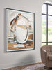Bradlow Wall Art
