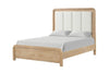 Handforth Queen Bedroom Set