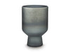 Pennmore Vase