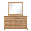 McHenry Mirror