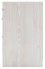 Altyra Nightstand