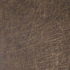 Urbinforte 50" Dining Bench