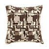 Concrit Pillow (2/Box)