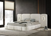 Newhaven Queen Bed