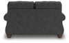 Chasemore Loveseat