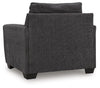 Loreo Chair