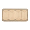 Casoria Sideboard