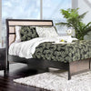 Berenice Cal.King Bed
