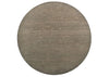 Dakota 5 Pc Counter Ht Table Set
