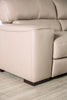 Marsicano Loveseat Tapue