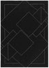 Marav Area Rug