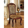 Medieve Dining Table