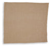 Anawood Throw