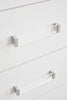 Maeling Dresser