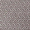 Ricki Brown 22" X 22" Pillow (2/CTN)