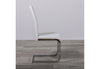 D915 Dining Chair