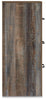 Drystan Dresser