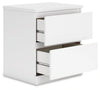 Onita Nightstand