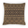 Davinwood Pillow