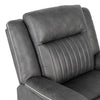 Arturus Power Recliner