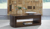 Korestone Lift-Top Coffee Table