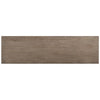 Caerleon 3 & 4 Piece Counter Ht. Set Gray & Blue