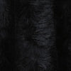Midnight-Madness Loveseat