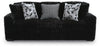 Midnight-Madness Living Room Set