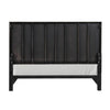 Goldsberg Queen Bedroom Set